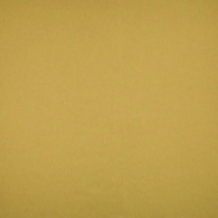 Bray Fabric - Sand swatch