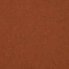orange plain woven fabric from iLiv