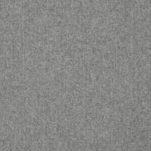 black-grey plain woven fabric from iLiv