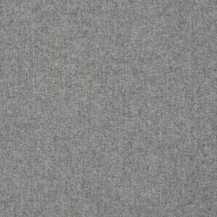 Bray Fabric - Storm swatch