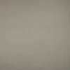 black-grey plain woven fabric from iLiv