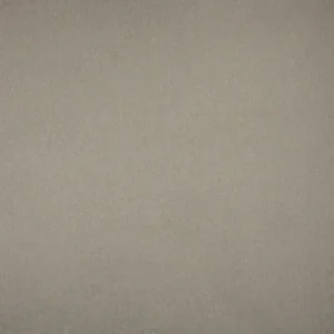 black-grey plain woven fabric from iLiv