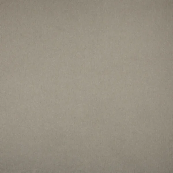Bray Fabric - Taupe by black-grey plain woven fabric from iLiv