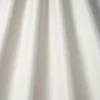 neutral plain fabric with wave