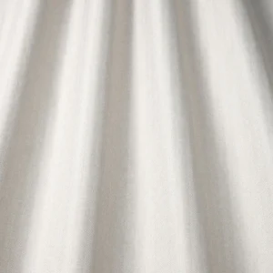 neutral plain fabric with wave