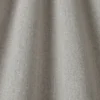 black-grey plain fabric with wave