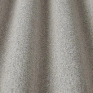 black-grey plain fabric with wave