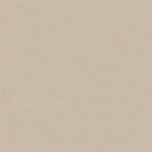 brown plain misc fabric from Designers Guild