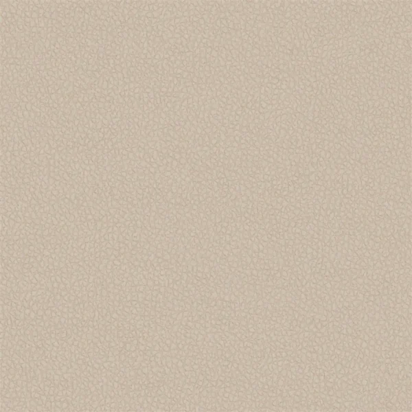Matara Eco Fabric - Moleskin by brown plain misc fabric from Designers Guild
