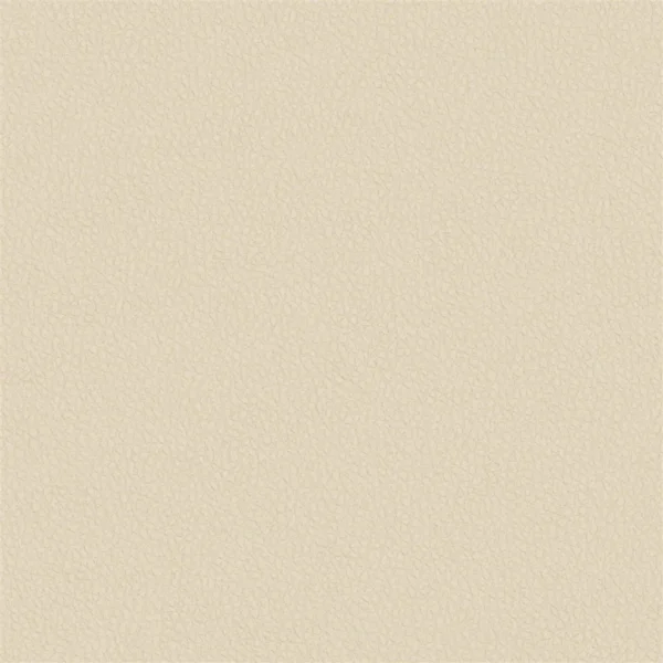neutral plain misc fabric from Designers Guild