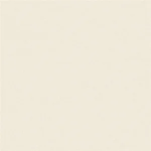 neutral plain misc fabric from Designers Guild