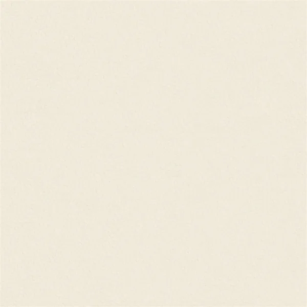 Matara Eco Fabric - Putty by neutral plain misc fabric from Designers Guild