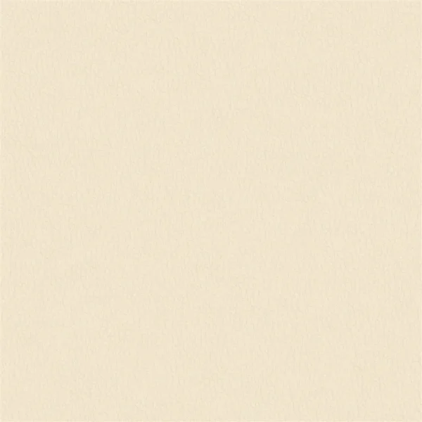 Matara Eco Fabric - Sand by neutral plain misc fabric from Designers Guild