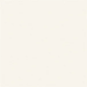 neutral plain misc fabric from Designers Guild