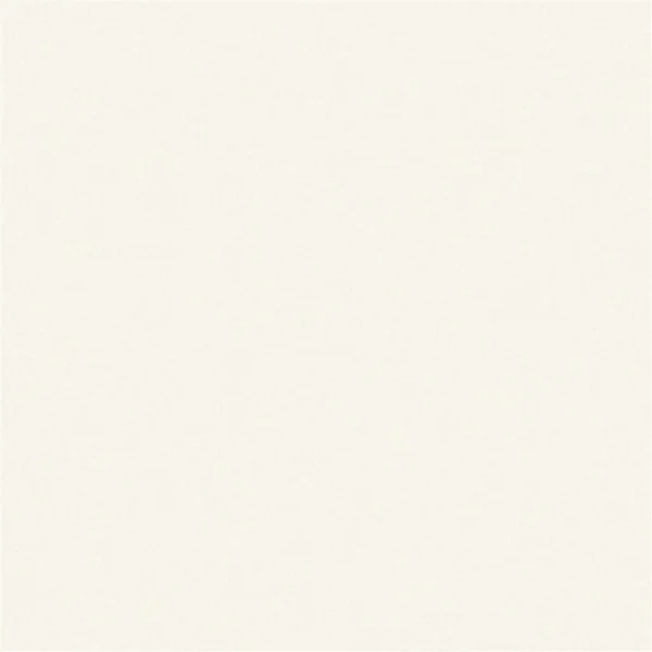 Matara Eco Fabric - Chalk by neutral plain misc fabric from Designers Guild