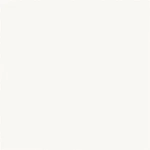 neutral plain misc fabric from Designers Guild