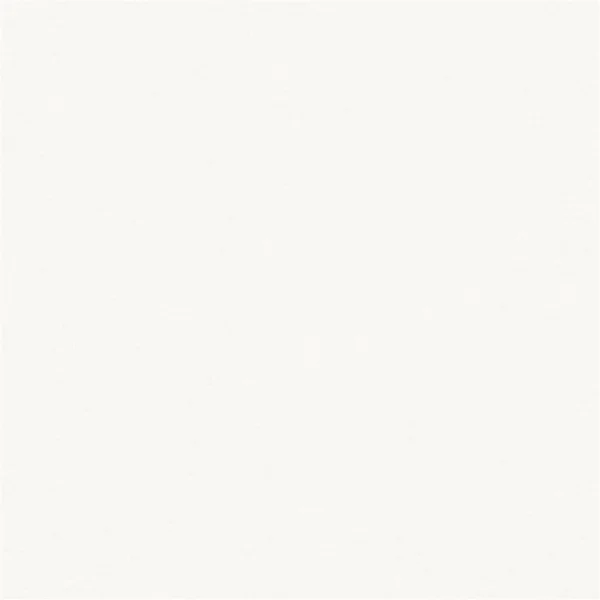Matara Eco Fabric - Alabaster by neutral plain misc fabric from Designers Guild