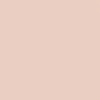 pink plain misc fabric from Designers Guild
