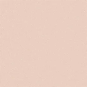 pink plain misc fabric from Designers Guild