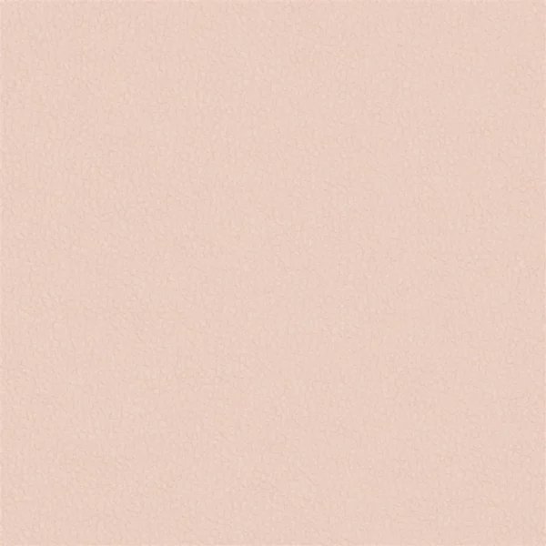 Matara Eco Fabric - Blossom by pink plain misc fabric from Designers Guild