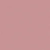 pink plain misc fabric from Designers Guild