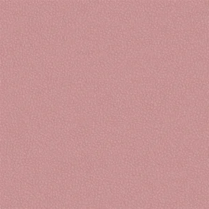 pink plain misc fabric from Designers Guild