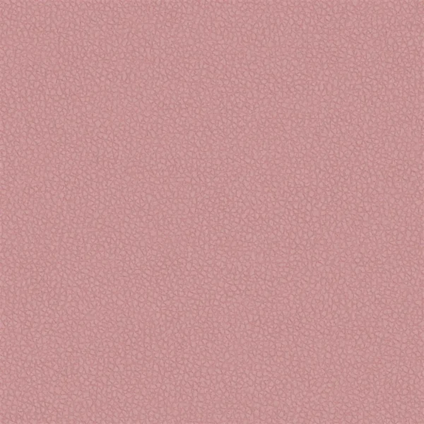 Matara Eco Fabric - Grape by pink plain misc fabric from Designers Guild