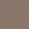 brown plain misc fabric from Designers Guild