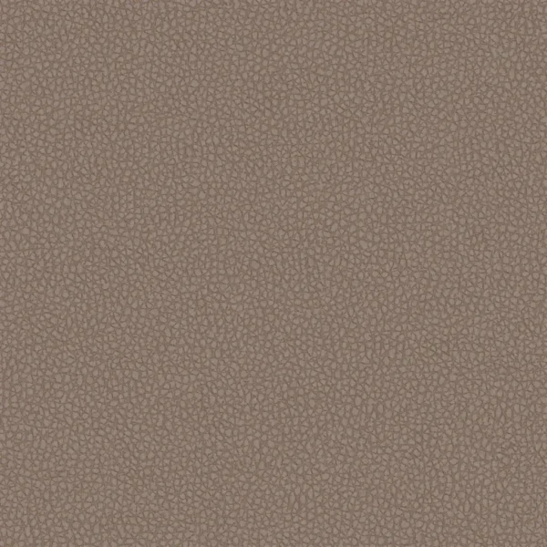 Matara Eco Fabric - Chocolate by brown plain misc fabric from Designers Guild
