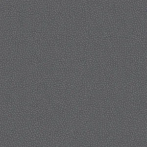 black-grey plain misc fabric from Designers Guild