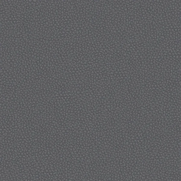 Matara Eco Fabric - Noir by black-grey plain misc fabric from Designers Guild