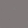 black-grey plain misc fabric from Designers Guild