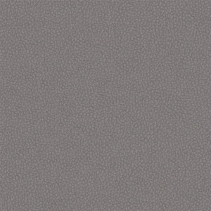 black-grey plain misc fabric from Designers Guild