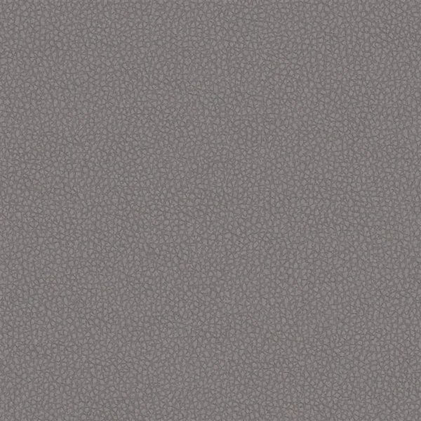 Matara Eco Fabric - Slate by black-grey plain misc fabric from Designers Guild
