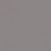 black-grey plain misc fabric from Designers Guild