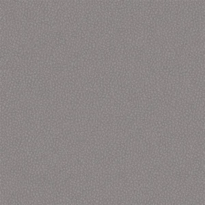 black-grey plain misc fabric from Designers Guild