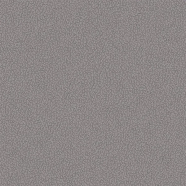 Matara Eco Fabric - Zinc by black-grey plain misc fabric from Designers Guild
