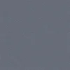 blue plain misc fabric from Designers Guild
