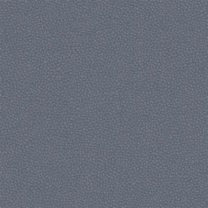 blue plain misc fabric from Designers Guild
