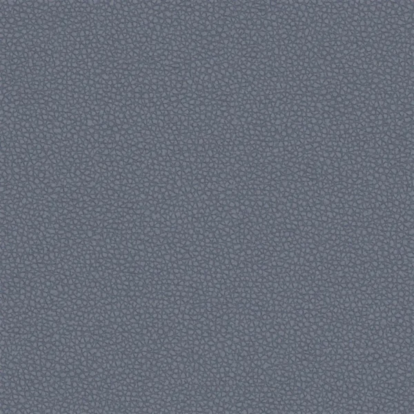 Matara Eco Fabric - Midnight by blue plain misc fabric from Designers Guild