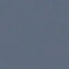 blue plain misc fabric from Designers Guild