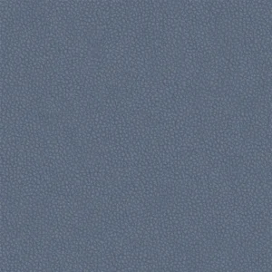 blue plain misc fabric from Designers Guild