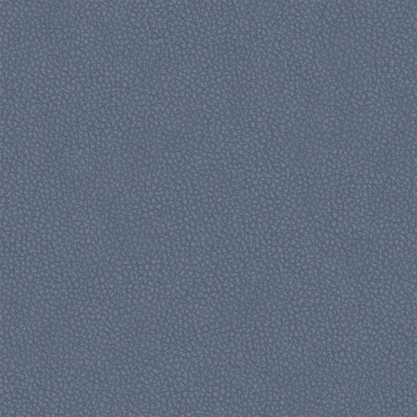 Matara Eco Fabric - Indigo by blue plain misc fabric from Designers Guild