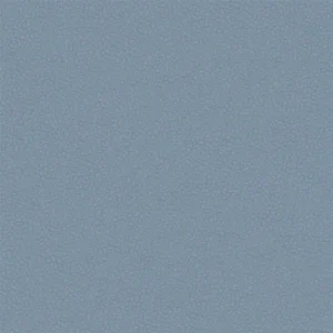 blue plain misc fabric from Designers Guild