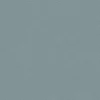 blue plain misc fabric from Designers Guild