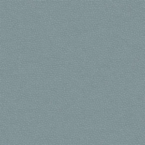 blue plain misc fabric from Designers Guild