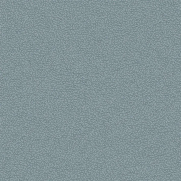 Matara Eco Fabric - Petrol by blue plain misc fabric from Designers Guild