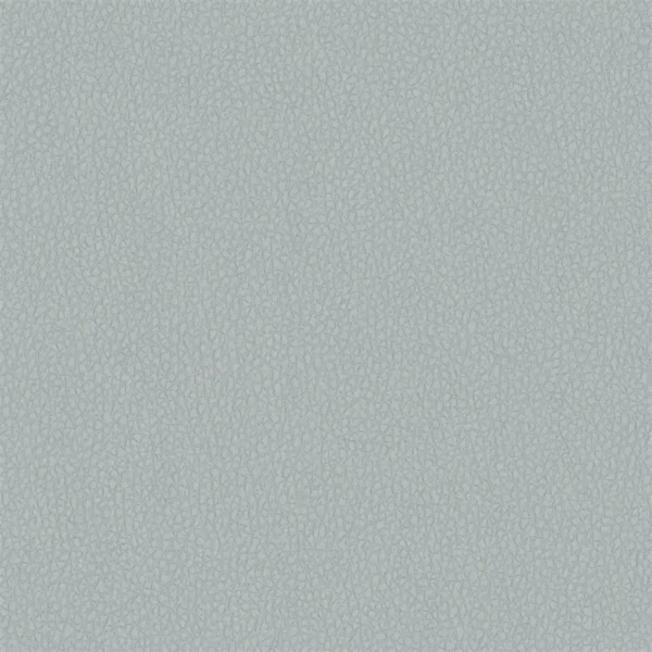 Matara Eco Fabric - Swedish Blue by blue plain misc fabric from Designers Guild