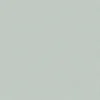 blue plain misc fabric from Designers Guild
