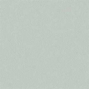 blue plain misc fabric from Designers Guild